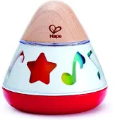 Hape Roterende Spilledåse