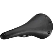 Brooks England C13 Cambium Cykelsadel