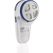 Leifheit 80029, Blå, Hvid, 3 V, 106 mm, 78 mm, 190 mm, 270 g