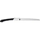 Silky BigBoy Prof Folding Saw 360mm