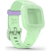 Garmin Vivofit Junior 3 Rem