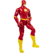 Batman DC 30 cm Figure Flash