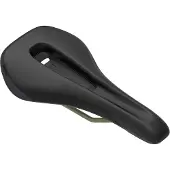 Ergon Sm Enduro Pro Titanium Cykelsadel