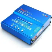 SkyRC Charger iMax B6AC V2