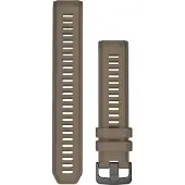 Garmin Instinct 22 Mm Silikonesnor