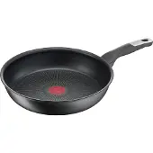Tefal Unlimited 28 Cm Stegepande