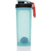 CONTIGO - Shake & Go Fit 2.0 Bubble Tea - 820 ml