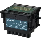 Canon PF-05 Printhoved PF-05 Modsvarer: N/A