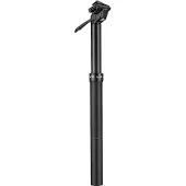 Kind Shock Eten 2020 75 Mm Dropper-sadelpind