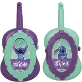 Disney Stitch Walkie-talkie