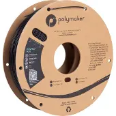 Polymaker Polymax Tough Pla 1.75 Mm 0.75kg Pla-filament