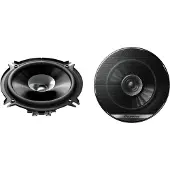 Pioneer Ts-g1310f Bilhøjttalere