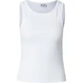 Noisy May Nmmaya Tanktop