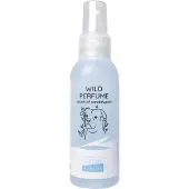 Greenfields hundeparfume (100 ml)
