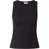 Noisy May Nmmaya Tanktop