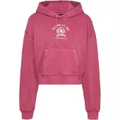 Tommy Hilfiger Dw0dw20311 Hættetrøje