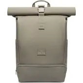 Johnny Urban Rygsæk 'Allen Medium' taupe