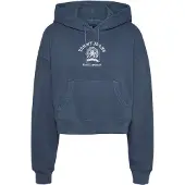 Tommy Hilfiger Dw0dw20311 Hættetrøje
