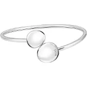 HUGO BOSS 1580717 Armbånd
