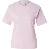 Adidas Funktionsbluse lys pink
