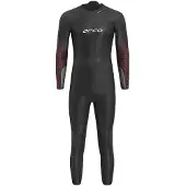 Orca Apex Float Langærmet Neopren Våddragt