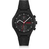 HUGO BOSS 1530402 44 Mm Ur