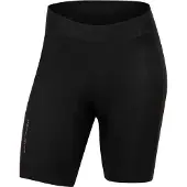 Pearl Izumi Pro Shorts Uden Seler