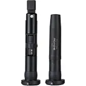Topeak Roadie Værktøj