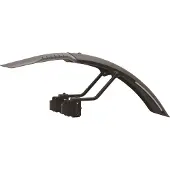 Topeak Tetrafender G1 Forskærm