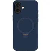Dbramante1928 Iuk1dabl6291 Iceland Ultra Iphone 16 Telefon Etui