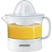 Mesko Citrus Juicer