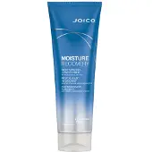 Joico Moisture Recovery Moisturizing Balsam 250 ml