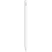 Apple Pencil (2nd Generation) 2025