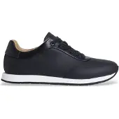 Calvin Klein Hm0hm01707 Sko