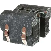 Basil Boheme Mik Sidetasker 35l