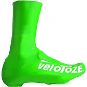 VeloToze Tall-road 2.0 Skoovertræk