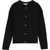 We fashion Cardigan sort