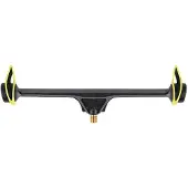 Matrix Fishing 22 Cm Tilbehør Til Seatbox