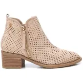 Xti 143961 Booties