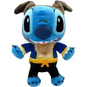 Simba Stitch Bamse 31 Cm