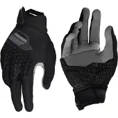 Leatt Adv Rally 5.5 Off-road Handsker