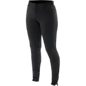 Dainese 3/4 Lange Underbukser