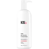 Kis No Yellow Conditioner