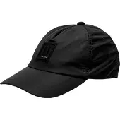 Armani Exchange Xm000810_af13342 Baseballkasket