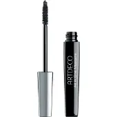 Artdeco All in One Mascara 10 ml Schwarz