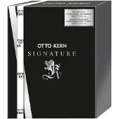 Otto kern Signature Duftsæt 1 stk.