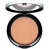Artdeco High Definition Kompaktpudder 10 g Nr. 8 - Natural Peach