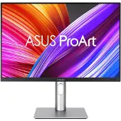 Asus ProArt 24 PA248CRV skærm