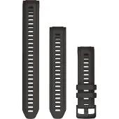 Garmin Instinct 2s 20 Mm Silikonesnor