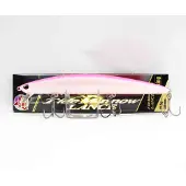 Duo Tide Lance Sinking Minnow 25.5g 140 Mm